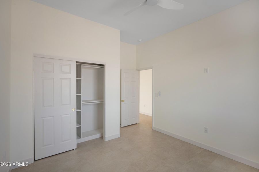 42439 W Bethany Home Rd -9 42439 W Bethany Home Rd -9