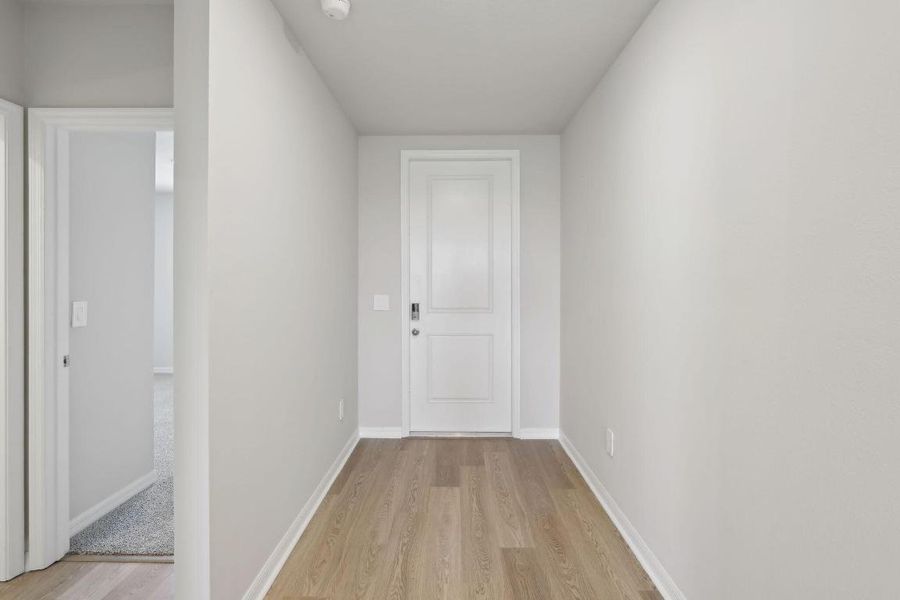 5434 Hampton Park Cir Vero Beach (5)