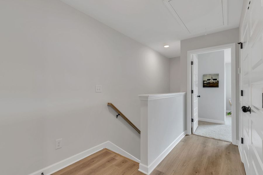 Image 30 of a home in Anderson Park.