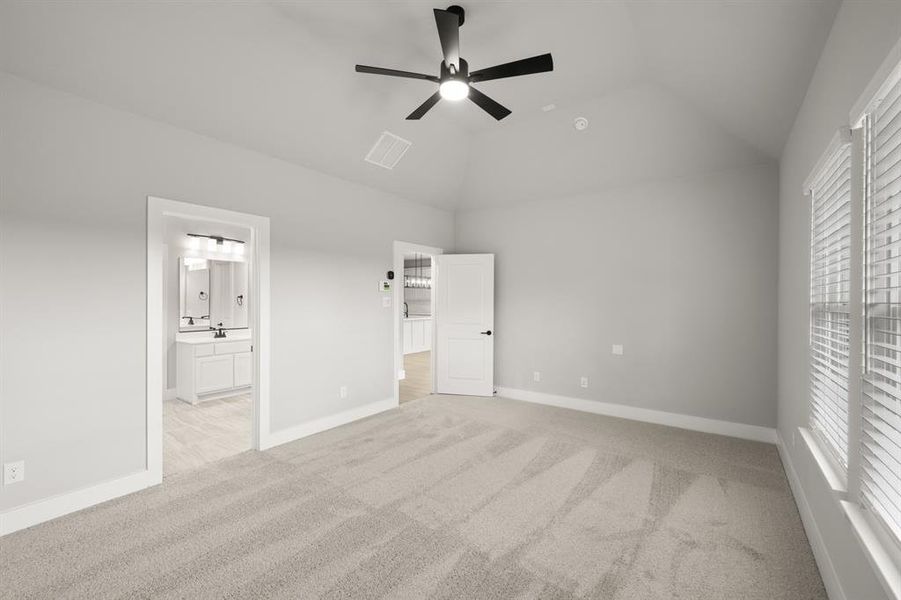 620 Red Maple- Primary Suite-2