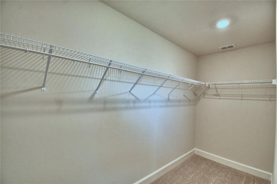 Spacious, unfurnished interior of a new home in Lake Juliana Estates, Auburndale (Image 27). Spacious, unfurnished interior of a new home in Lake Juliana Estates, Auburndale (Image 27).