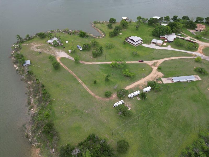 Image 11 of a home in .