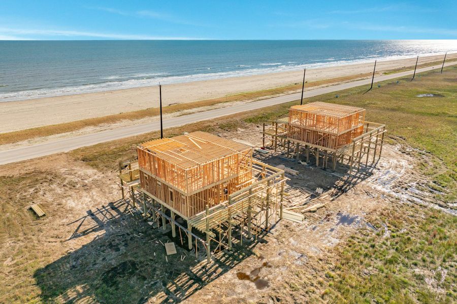 Image 7 of a home in . Image 7 of a home in .