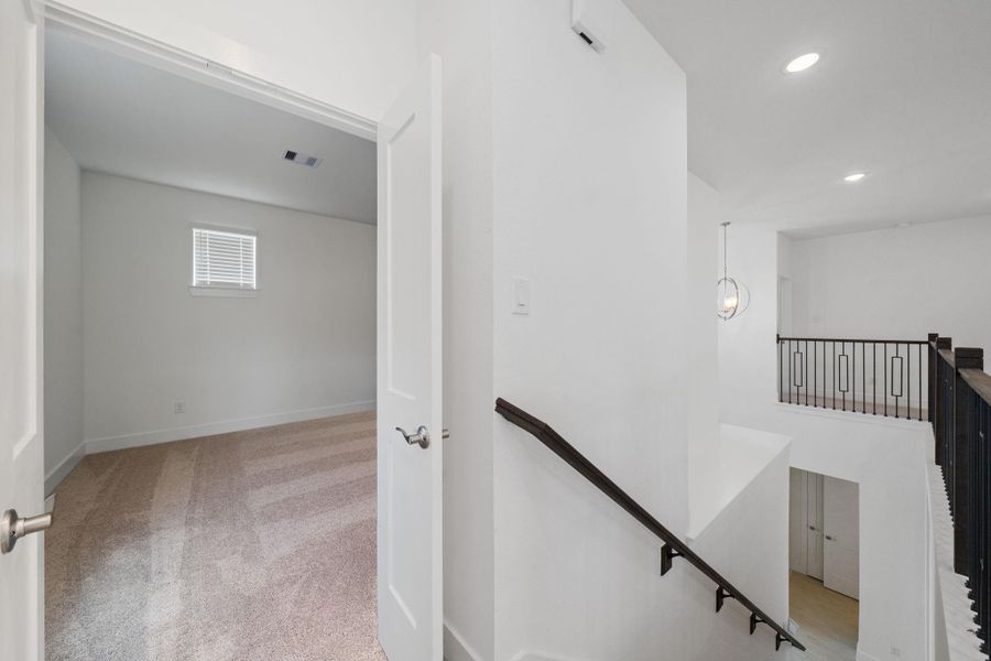 representative photo representative photo