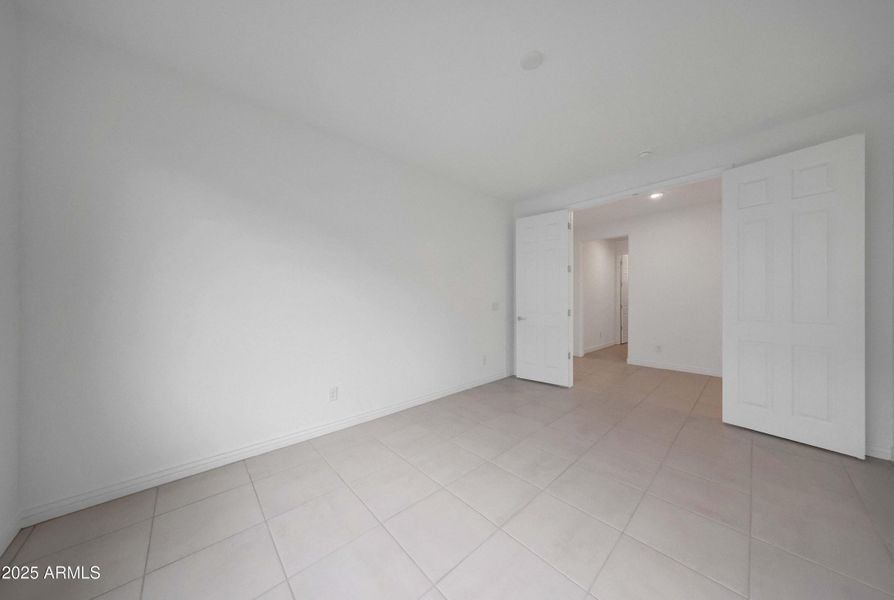 PHX_Miravida_Lot 1177_Oxford_14778_Flex PHX_Miravida_Lot 1177_Oxford_14778_Flex