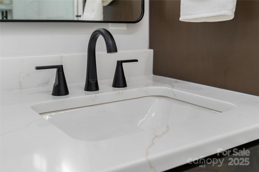 Main House Primary Bath