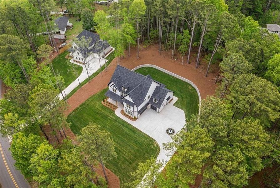 Image 64 of a home in .