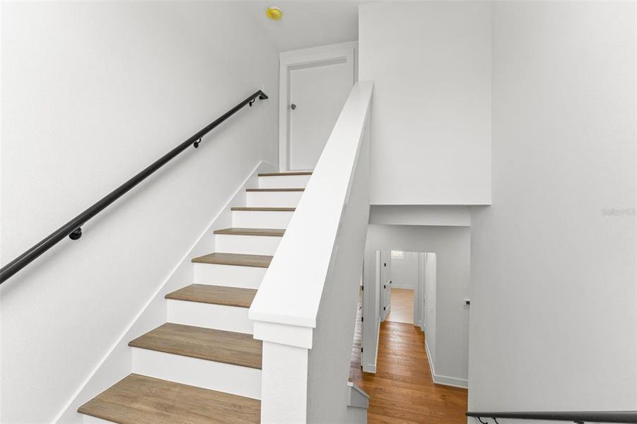 Image 56 of a home in .