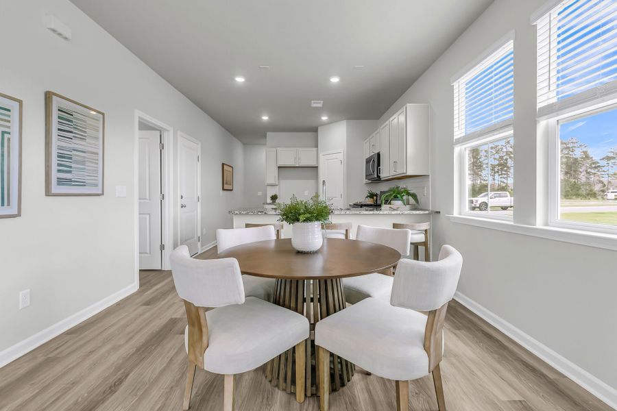 3br New Home in Summerville, SC.  - Slide 13