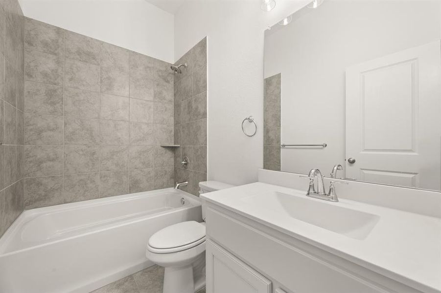 1016 Windsong- Bathroom-1 1016 Windsong- Bathroom-1