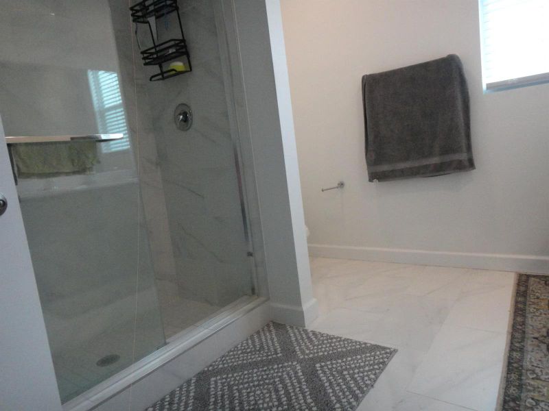 MASTER BATH MASTER BATH