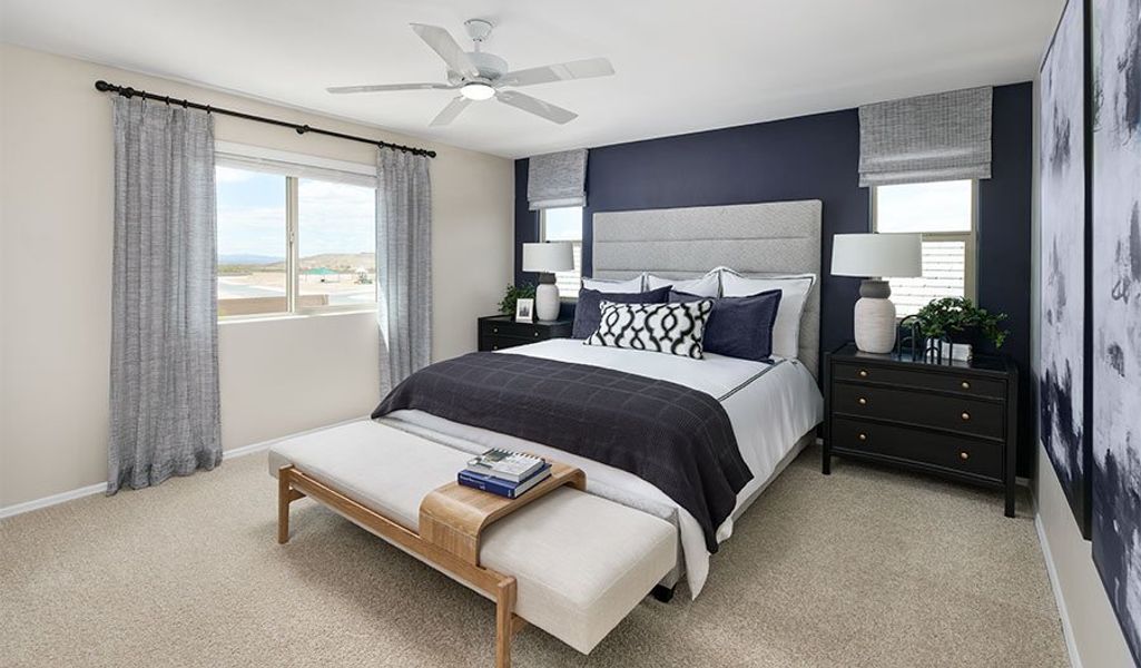 Layla-T698-SeasonsatBlackhawk Bedroom