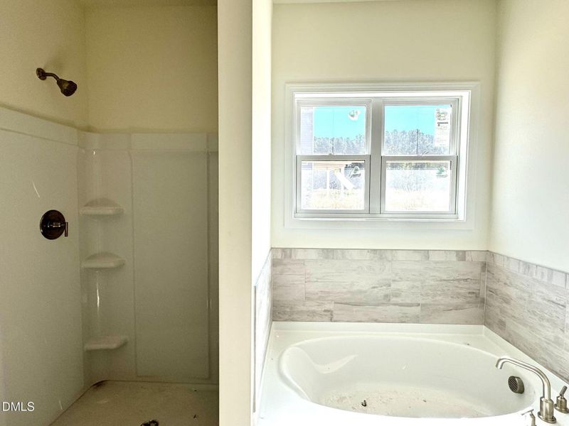 20251015_170315407_iOS