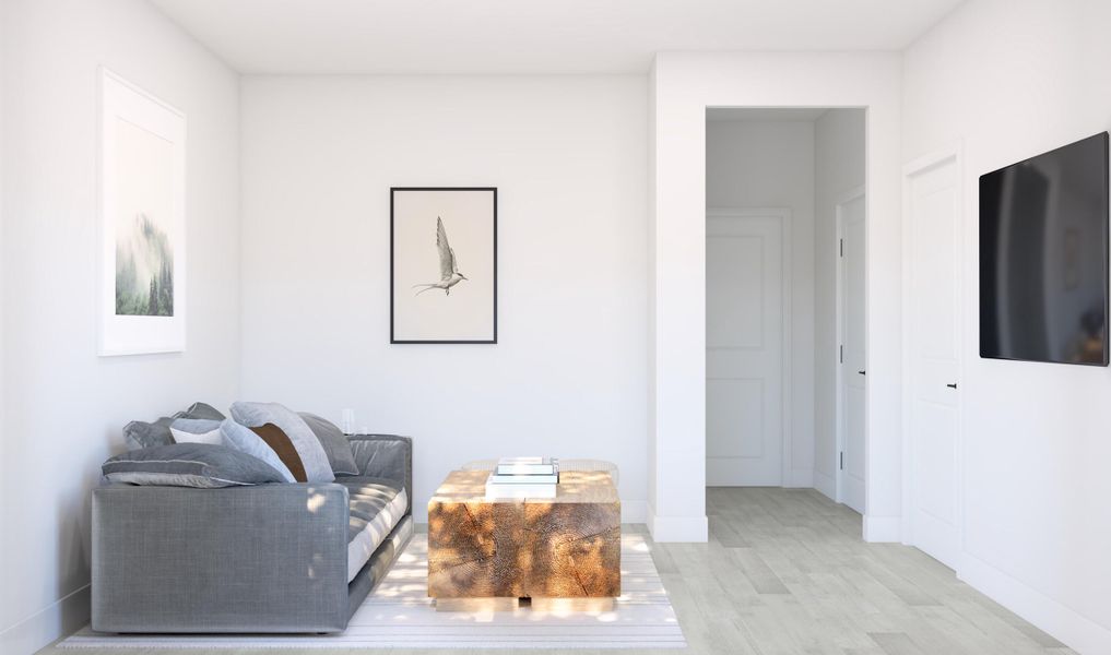 (Some or all of photography is of model or similar home and/or renderings and not necessarily indicative of available home).