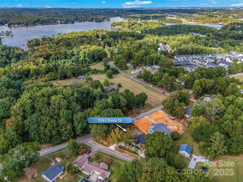 Image 15 of a home in .