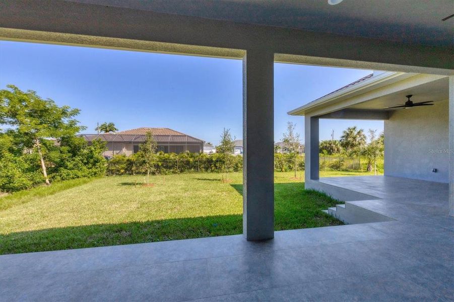 Image 22 of a home in .