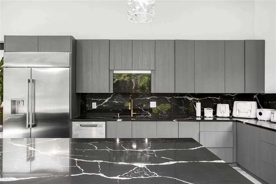 Close-up of interior finishes inside a home in , Lutz (Image 19). Close-up of interior finishes inside a home in , Lutz (Image 19).