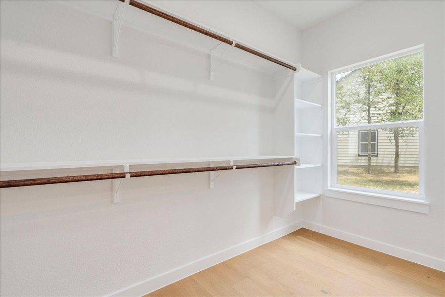 Image 38 of a home in .