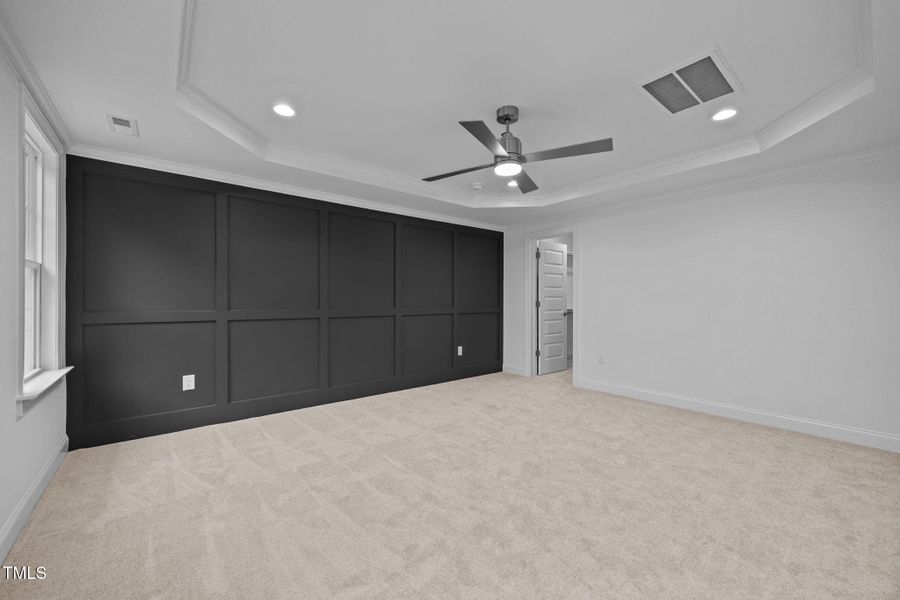 26-web-or-mls-IMG_6214