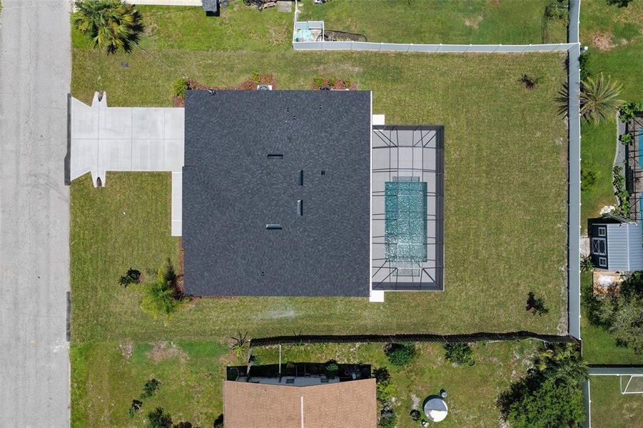 Community amenities in , Palm Coast (Image 62). Community amenities in , Palm Coast (Image 62).