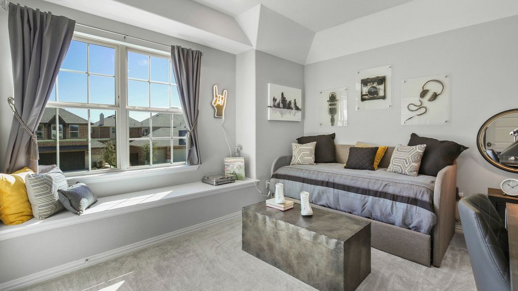 This is a representative photo of this plan.