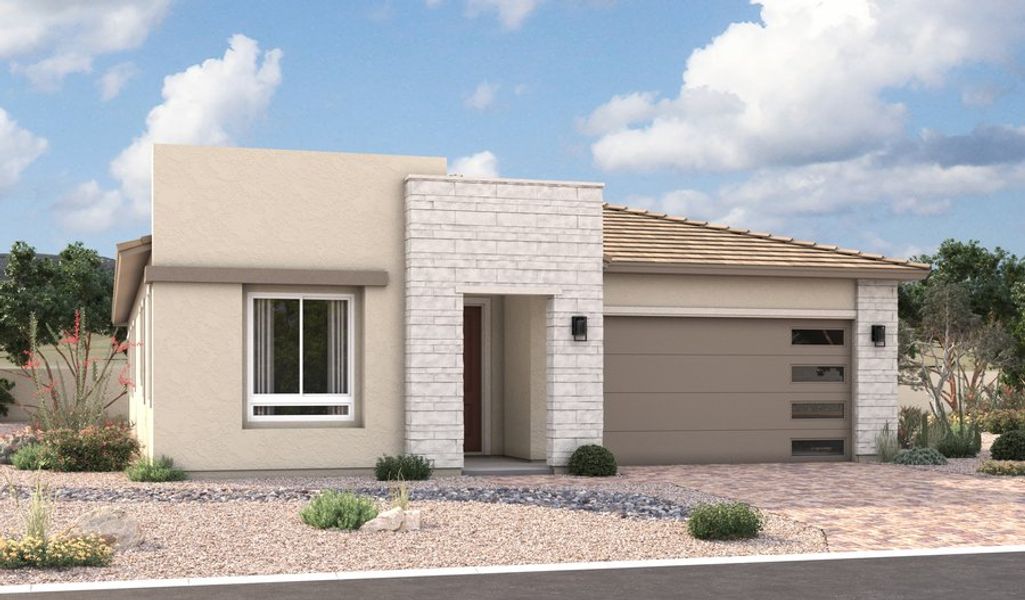 Raleigh-P741-PortfolioatAvion Elevation C