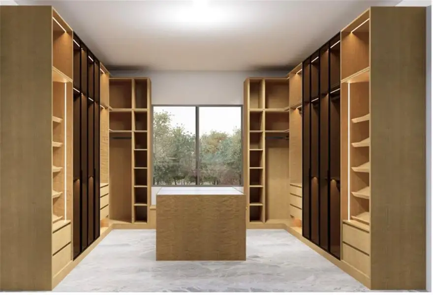 Furnished interior view inside a new home in , Alpharetta (Image 7). Furnished interior view inside a new home in , Alpharetta (Image 7).