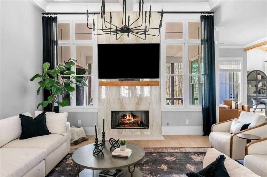 Image 37 of a home in . Image 37 of a home in .