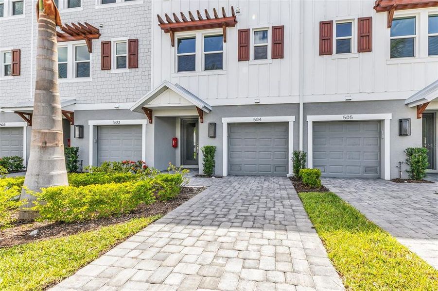 Image 61 of a home in .