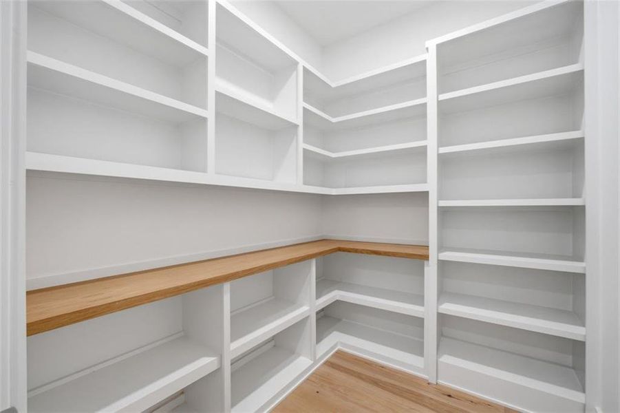 Spacious, unfurnished interior of a new home in , Lawrenceville (Image 20). Spacious, unfurnished interior of a new home in , Lawrenceville (Image 20).
