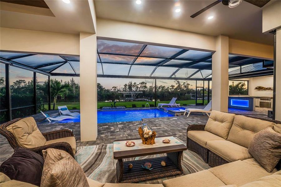 Image 64 of a home in .