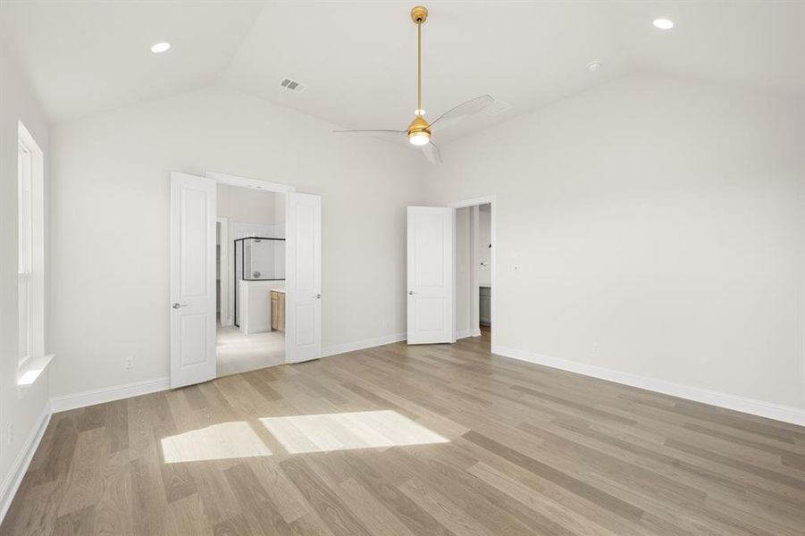 1328 Tahonta- Primary Suite-2