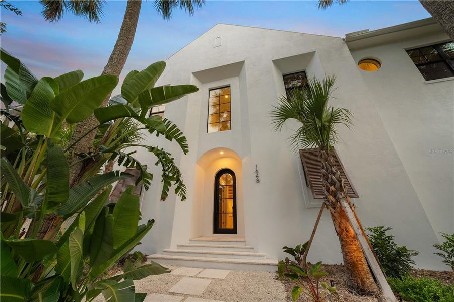 Image 48 of a home in .