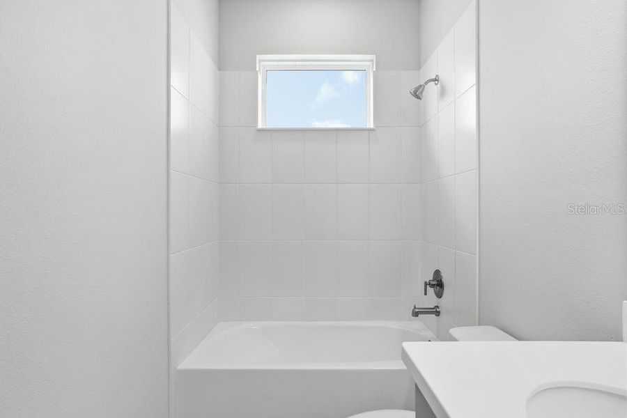 Image 33 of a home in Indigo Creek. Image 33 of a home in Indigo Creek.