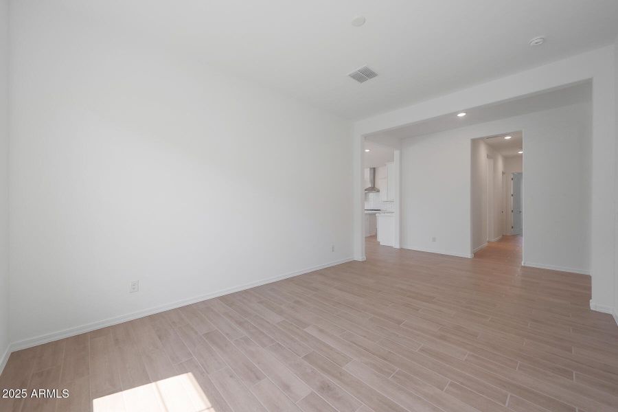 PHX_EmpirePointe_Lot 3042_Kelly_22705_Fl PHX_EmpirePointe_Lot 3042_Kelly_22705_Fl