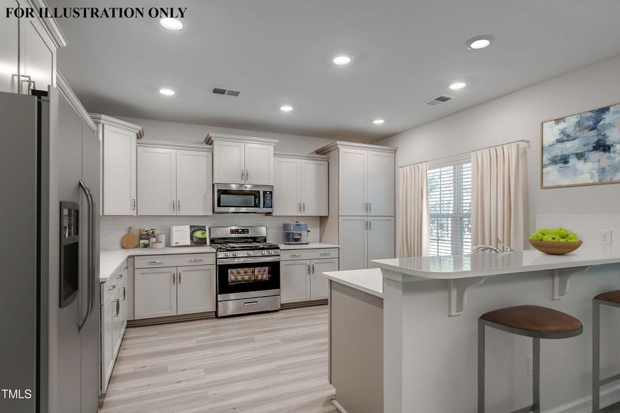 Westbury(2)-ink Westbury(2)-ink