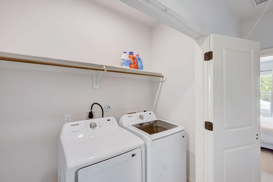 Image 30 of a home in .