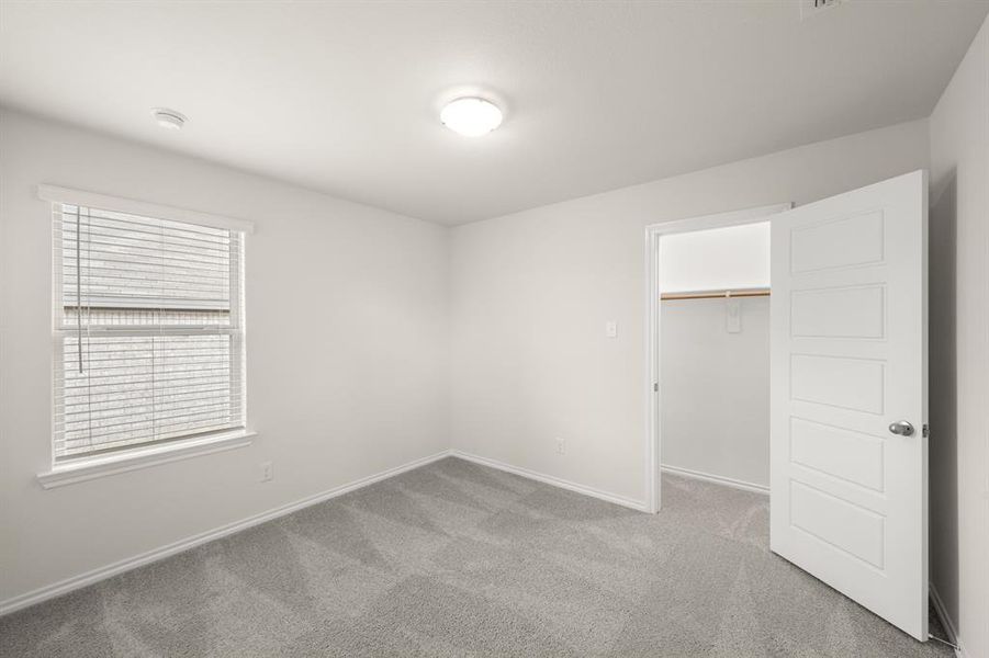 1188 Oak Spring- Bedroom-1