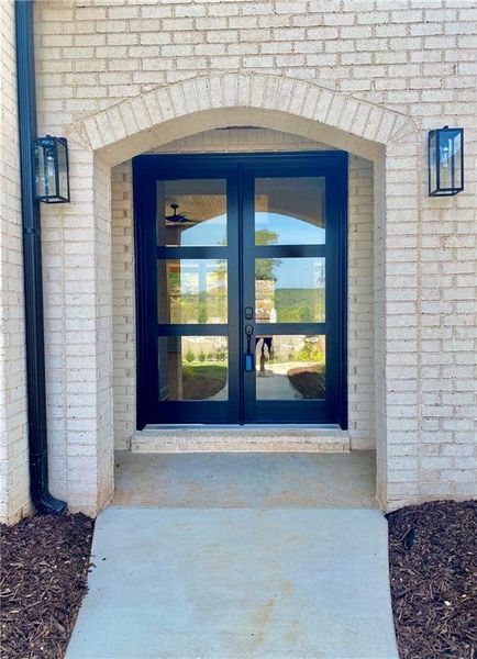 Image 30 of a home in . Image 30 of a home in .