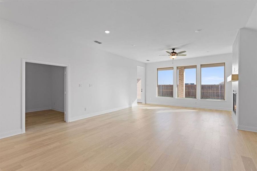 DAL_Meadow Vista_Harrison_1721 Willowhurst Lane (13)