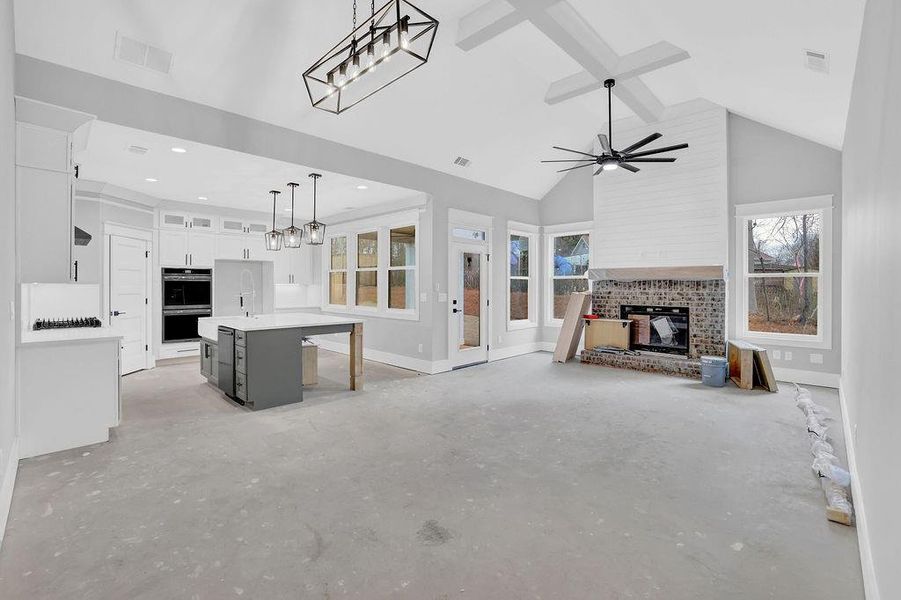 Image 43 of a home in .