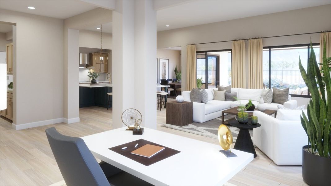 PLAN 1023 MARKETING UT-CAM 004-FLEX