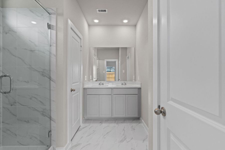 Representative Photo