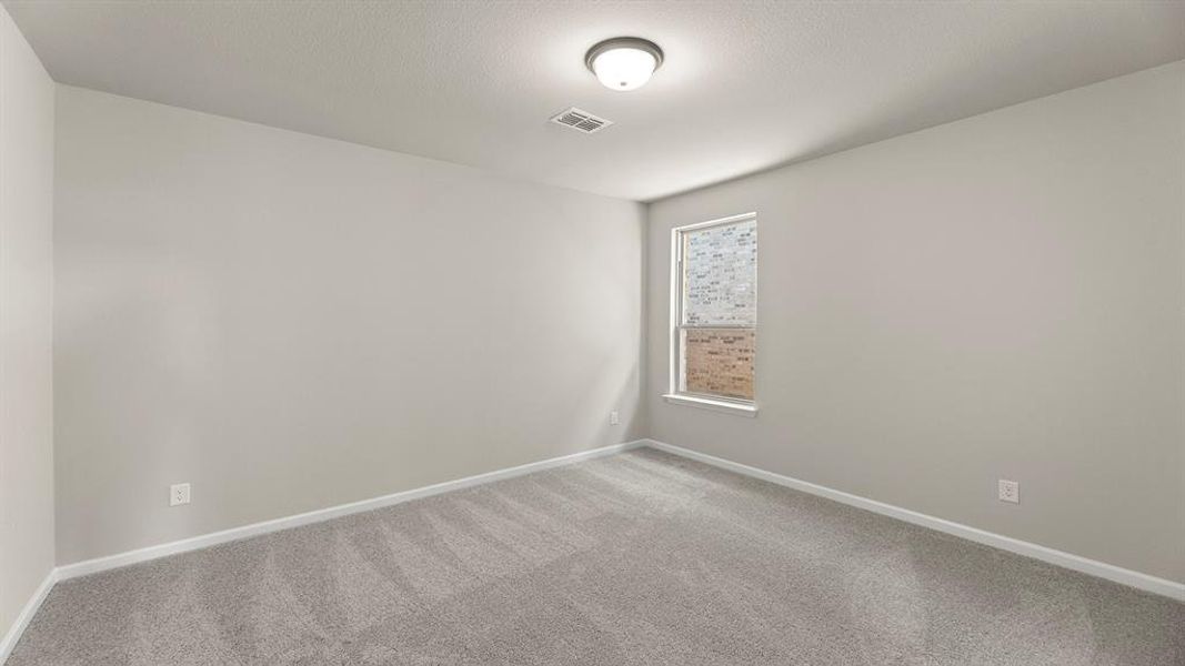 07. 2914 Wagoner - Bed 4