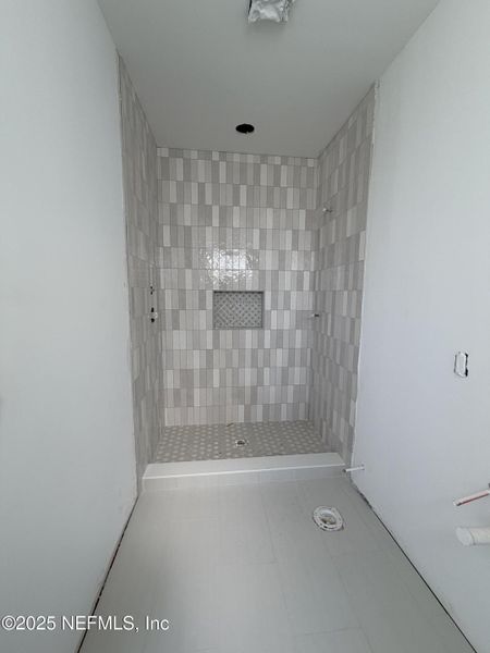 Image 13 of a home in .