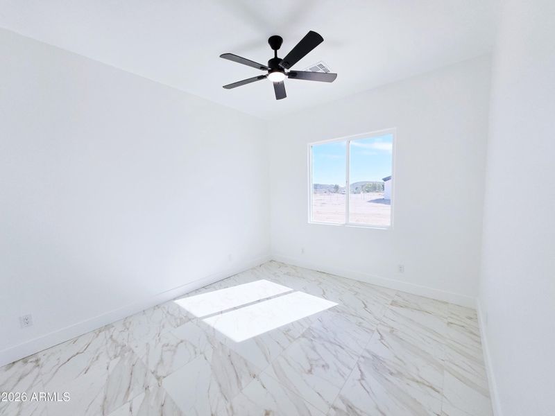 20260219_134752-VSCO