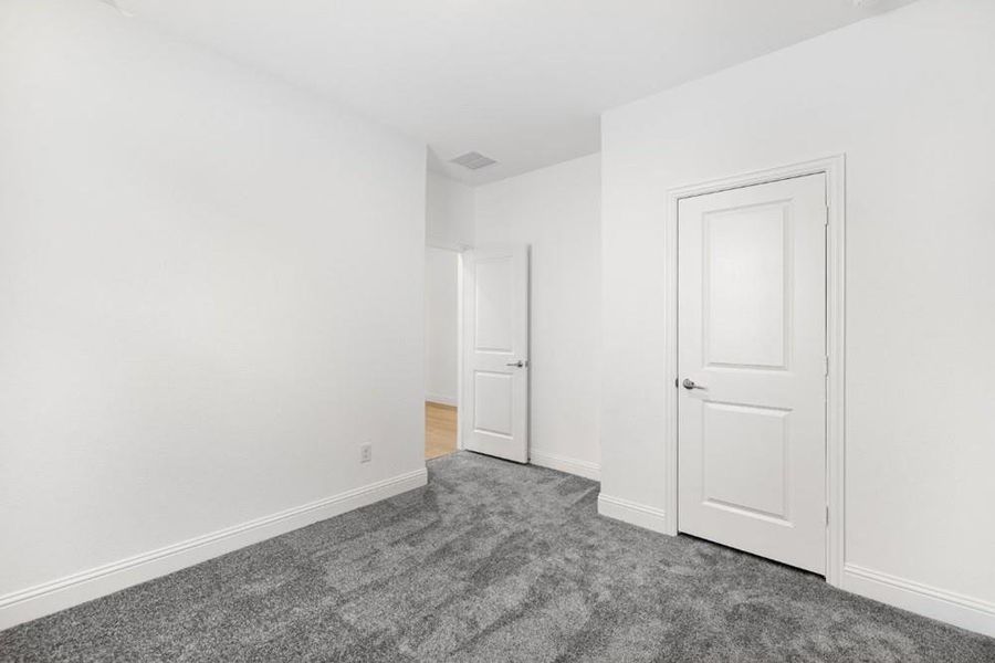 REPRESENTATIVE PHOTO