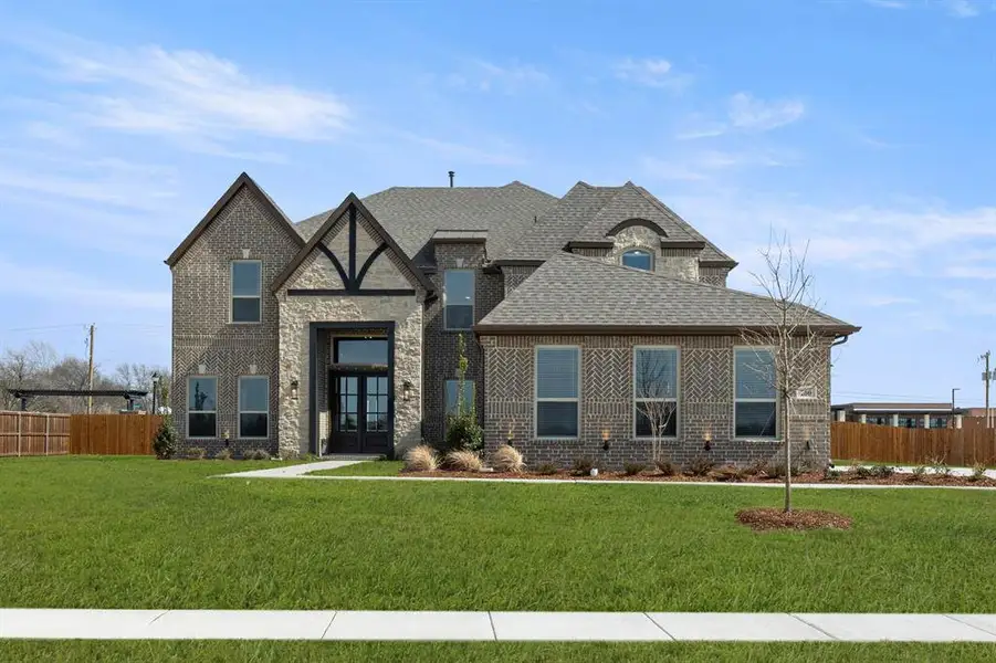 260 Penrose-Front-1 260 Penrose-Front-1