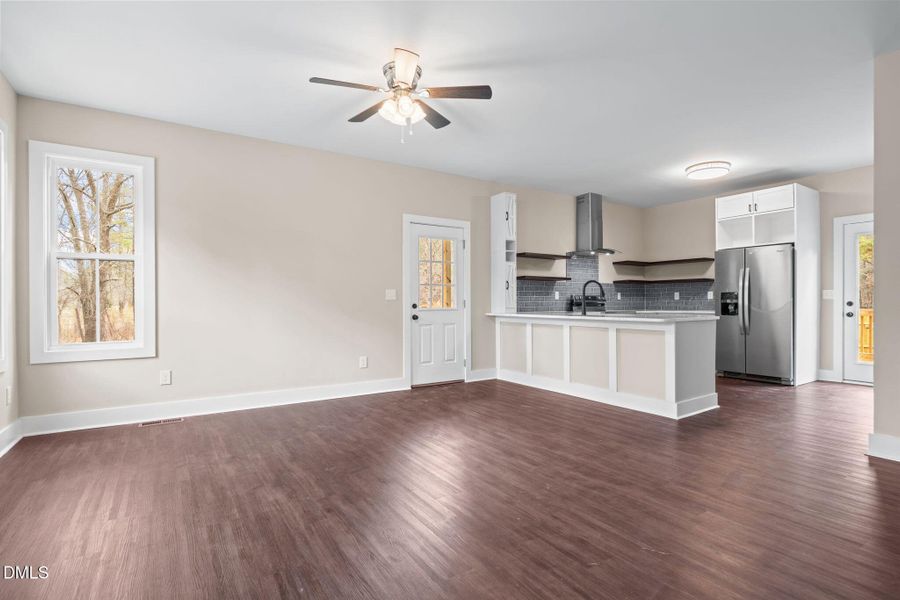 17-web-or-mls-DSC03592