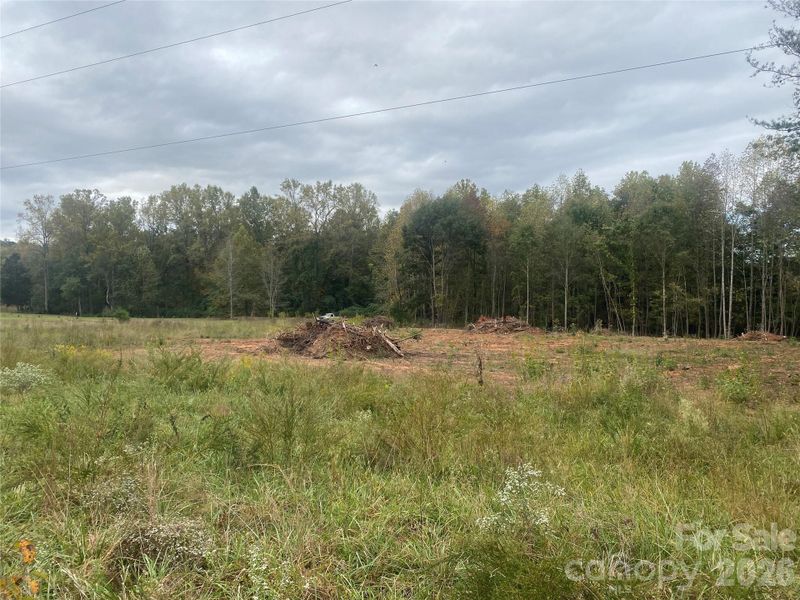 Natural landscape and outdoor views near  in Forest City (Image 15).